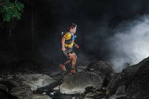 BIB: 
                            <button type="button" onclick="openModal(25109603)" class="btn btn-primary btn-sm float-right btn-popup" data-toggle="modal" data-target=".modal-high-quality">
                        <i class="fas fa-shopping-cart"></i> Add to Cart
                    </button>
                                            <button type="button" onclick="isThisMe(25109603, true)" class="btn btn-success btn-sm float-right btn-popup btn-isme hidden" data-toggle="tooltip" data-placement="bottom" title="นี่คือรูปของคุณใช่ไหม คลิกที่นี่เพื่อเอาเข้าอัลบั้ม">
                        <i class="fas fa-plus"></i> Add to album
                    </button>
                    <button type="button" onclick="isThisMe(25109603, false)" class="btn btn-warning btn-sm float-right btn-popup btn-isnotme hidden">
                        <i class="fas fa-ban"></i> Remove from album
                    </button>